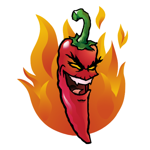 PineQuest.rest Game Preview